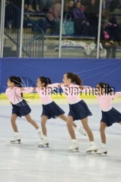 PORTER24_SUN_816A5950_05645