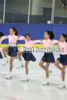 PORTER24_SUN_816A5952_05647