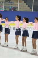 PORTER24_SUN_816A5953_05648