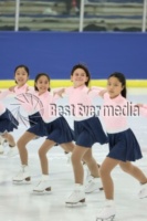 PORTER24_SUN_816A5954_05649