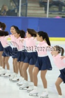 PORTER24_SUN_816A5955_05650