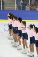 PORTER24_SUN_816A5956_05651