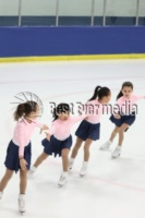 PORTER24_SUN_816A5958_05653