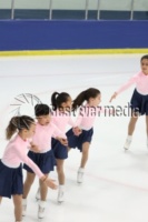 PORTER24_SUN_816A5959_05654