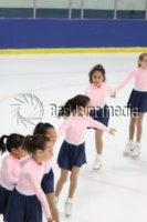 PORTER24_SUN_816A5960_05655