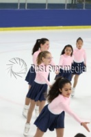 PORTER24_SUN_816A5962_05657