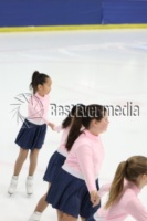 PORTER24_SUN_816A5964_05659