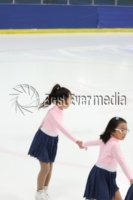 PORTER24_SUN_816A5965_05660