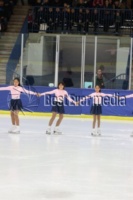 PORTER24_SUN_816A5968_05663