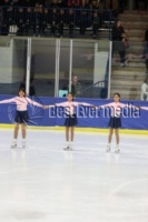 PORTER24_SUN_816A5969_05664