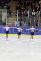 PORTER24_SUN_816A5971_05666