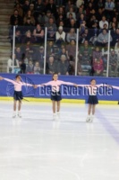 PORTER24_SUN_816A5972_05667