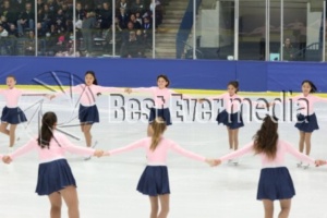 PORTER24_SUN_816A5975_05670