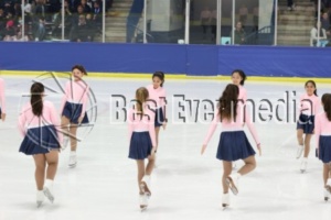 PORTER24_SUN_816A5976_05671