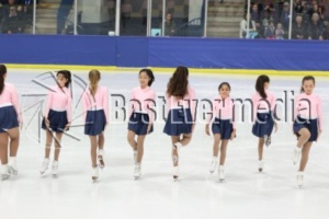 PORTER24_SUN_816A5977_05672