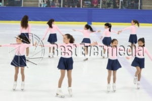 PORTER24_SUN_816A5979_05674