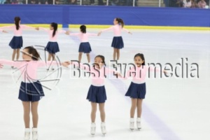 PORTER24_SUN_816A5980_05675