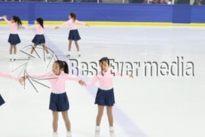 PORTER24_SUN_816A5981_05676