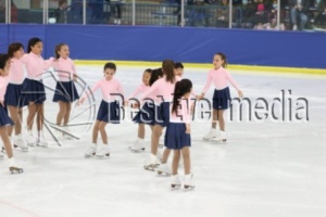 PORTER24_SUN_816A5983_05678