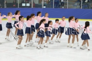 PORTER24_SUN_816A5984_05679