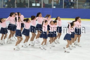 PORTER24_SUN_816A5986_05681