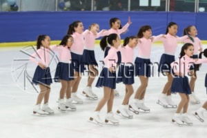 PORTER24_SUN_816A5987_05682