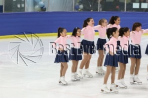 PORTER24_SUN_816A5988_05683