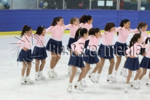 PORTER24_SUN_816A5989_05684