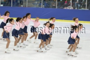 PORTER24_SUN_816A5990_05685