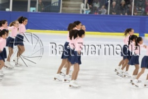 PORTER24_SUN_816A5992_05687