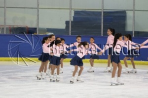 PORTER24_SUN_816A5994_05689