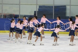 PORTER24_SUN_816A5995_05690