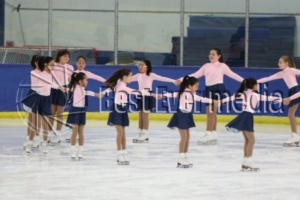 PORTER24_SUN_816A5996_05691