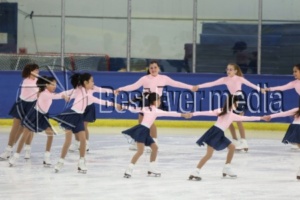 PORTER24_SUN_816A5997_05692