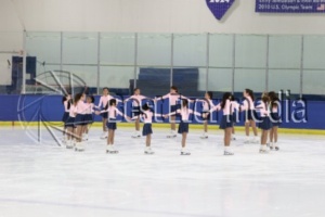 PORTER24_SUN_816A6002_05697