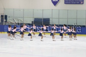 PORTER24_SUN_816A6003_05698