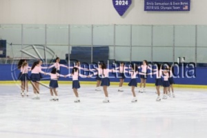 PORTER24_SUN_816A6004_05699