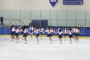 PORTER24_SUN_816A6005_05700