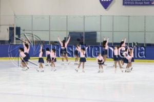 PORTER24_SUN_816A6006_05701