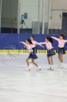 PORTER24_SUN_816A6009_05704