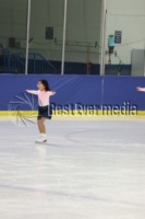 PORTER24_SUN_816A6012_05707