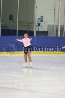 PORTER24_SUN_816A6013_05708