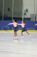 PORTER24_SUN_816A6015_05710