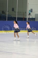 PORTER24_SUN_816A6017_05712