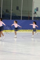 PORTER24_SUN_816A6018_05713