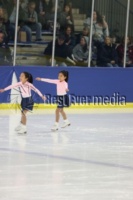 PORTER24_SUN_816A6023_05718