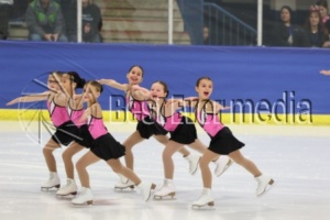 PORTER24_SUN_816A6041_05732