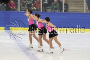 PORTER24_SUN_816A6042_05733