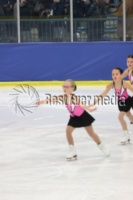 PORTER24_SUN_816A6043_05734