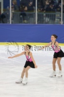 PORTER24_SUN_816A6044_05735